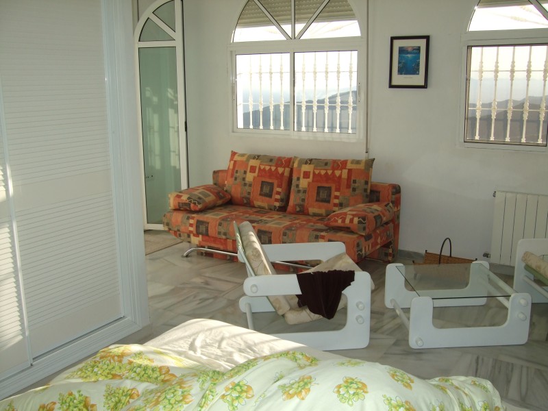 Anadalusien 2009 - 0249 